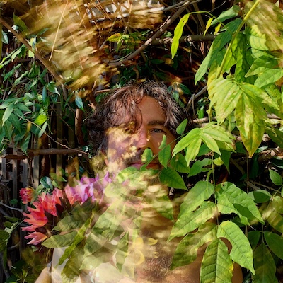 Born to Be Damned album cover