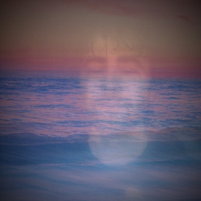 You Don't Love Me single cover
